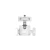 SmallRig VT-15 White Vlog stativ 3825B