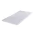 Roll up Lavender Memory 90x200 cm