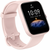 Amazfit Smart Watch Bip 3 Pro PINK