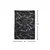 Conceptum Hypnose Tepih Marble, 80x150cm, Šareni