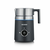 Severin SM 3585 penilec mleka, 500 ml