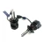 Photon H3 MONO Set LED sijalica 12V, 6000k, 2 komada