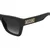 Moschino MOS181/S 807/9O
