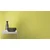 RASCH Tapeta 800920