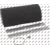 Set brusnih plošč za luščilec krompirja