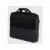 TRUST torba za laptop 16 LISBOA/crna