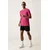 Under Armour trening kratka majica moška Vanish