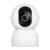 XIAOMI ECO Xiaomi Smart Camera C701 EU