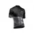 Dres Northwave Blade 4