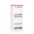 GymBeam Vitamin D3 Spray 1000 IU