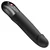Fun Factory Stronic Real Black