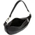 Valentino Bags HOBO BAG DAPHNE RE VBS9OP08 Črna