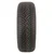 Continental 245/40r18 conti allseasoncontact 2 97y xl fr all season ( 70320157 )