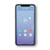 Masažni bazen Lay-Z-Spa Hawaii Smart Airjet™ 180 x 180 x 66 cm