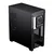 Phanteks XT View Windows, D-RGB črna