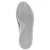 adidas Obutev Advantage 2.0 Sneaker