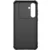 Maska Nillkin CamShield Pro za Samsung A556B Galaxy A55 5G crna