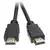 HDMI-2.0-V2.0 KABEL 2 m