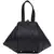 Guess ANISE TOP HANDLE POUCH HWPD99 16770 Črna