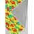 CONCEPTUM HYPNOSE Tepih (100x200) WOOKECE148