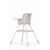 Ergo - Stone Stone Babys Chair