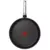 Tefal Excellence G7 ponev, 32 cm, indukcija (G3200802)