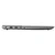 LENOVO NB Lenovo ThinkBook 16 G9 Core7-240H/16GB/512GB/16/SRB/3Y/Win11Pro/21US005GYA