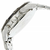 Casio Edifice EFR-539D-1AVUEF