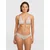ONEILL Bikini off-bela