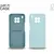 2u1 Extra case MIX PLUS paket ZELENI za Honor 50 Lite