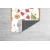 CONCEPTUM HYPNOSE Tepih (180x280) ELS578