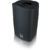 Turbosound TS-PC12-1 zaštitna navlaka za zvučnu kutiju IQ12
