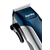 Aprilla AHC 5011 Trimer