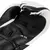 Rukavice za Boks Venum Challenger 3.0 W/B 12OZ
