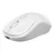 S BOX WM 602 Beli Bezicni mis