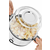 Aparat za kokice WMF Electro KitchenMinis