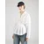 & Other Stories Bluza bela