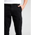 JJ REBEL Muške pantalone sa džepovima MICHAEL 12262655, Crne