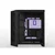 NZXT H9 Flow RGB Gaming CM-H92FB-R1