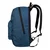 Target Školski ranac Twin - Geometric blue LIV272423