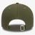 New Era Kačket SEASONAL INFILL 9FORTY LOSDOD NOVNOV