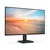 PHILIPS monitor 27 27E1N1100A/00 Full HD LED