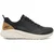Skechers Bobs Sqd Chaos patike za žene 117235-BLK