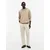 Tommy Hilfiger Jopa Essential MW0MW37235 Bež Regular Fit