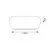 Rabalux Samira led rasveta 71255