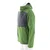 Vaude Rocchia III Moški Softshell Jakna