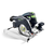 FESTOOL Akumulatorska krožna žaga HKC 55 EB-Basic