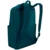 CASE LOGIC Campus Uplink ranac za laptop 26L - Deep Teal