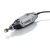 Dremel 3000 višenamenski alat sa 25 komada pribora F0133000JS