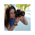 Panasonic Lumix S 50mm f/1.8